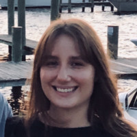 Electric Motor Wholesale Inc. Employee Casey Jameson's profile photo