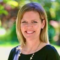 Jenny Dumas Email & Phone Number