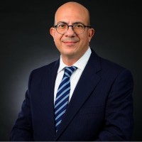 AKDITAL Employee Amjad Hebbazi's profile photo