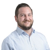 ThinCats Employee Liam Murphy's profile photo