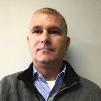 Scott Kirby