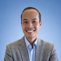 Hai Pham Email & Phone Number