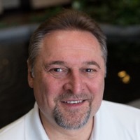 Richard Kowalewski Email & Phone Number