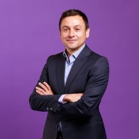 Francesco Lodigiani Email