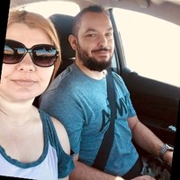 Plains Internet Employee Chris Witt's profile photo