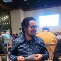 Nootopia Employee Kaleb Palmer's profile photo