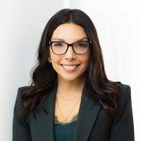 Butzel Employee Ivonne M. Soler's profile photo