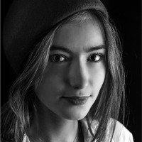 Views Studio Employee Léa Goux-Garcia's profile photo