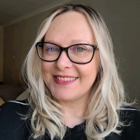 Vitality Uk Employee Heidi Ford's profile photo