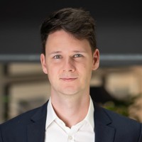 x15ventures Employee Mishka Nikolas's profile photo