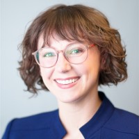 UNM Hospital Employee Sofia Wronski's profile photo