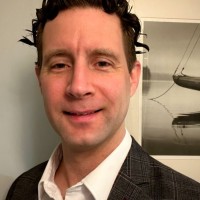 Next Step Healthcare Employee Derek Mirabilio's profile photo