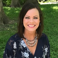 The OutFit, Inc. Employee Larisa West's profile photo