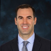 Timothy Schifer Email & Phone Number