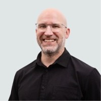 Benning Construction Employee Anthony Zito's profile photo