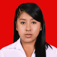 TOTES LTDA Employee Nilda Cachaca Cruz's profile photo