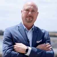 David Hayes Email & Phone Number