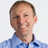 ScienceLogic Employee Richard Chart's profile photo