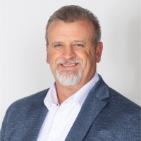 EVERAXIS Employee David Occhipinti's profile photo