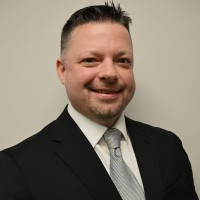 General Insulation Company, Inc. Employee Nick Ring's profile photo