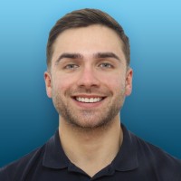 Bobby Valchev Email
