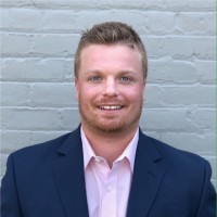 Bronco Transportation Services LLC Employee Julion Lever's profile photo