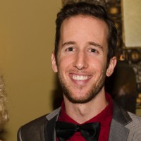 Jeremy Elliott Email & Phone Number