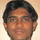 Jayakumar Kamaraj Email & Phone Number