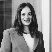First AML Employee Rebecca Passlow's profile photo
