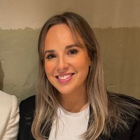 Jennifer Hughes's profile photo