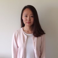 Yiqing Wang Email & Phone Number