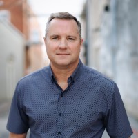 TaskUs Employee Jeff Schilling's profile photo