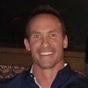 ProMedTek, Inc. Employee Joe Biritz's profile photo