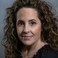 Nicole Tartaglione Email & Phone Number