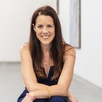 Museum of Contemporary Art North Miami Employee Meaghan Kent's profile photo