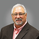 Tim Cff Email & Phone Number