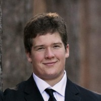 MaxUS Operations Employee Richard Geiger's profile photo
