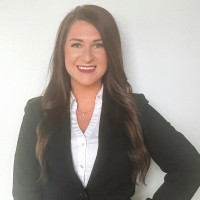 Williams Advertising, LLC Employee Emily Faulkner's profile photo