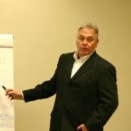 Succeed Where It Counts, LLC Employee John Gately's profile photo