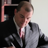 Colby Schmidt Email & Phone Number