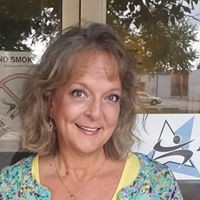 Erin Troyer Email & Phone Number