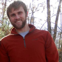 David Dickens Email & Phone Number