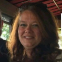 Tammy Green Email & Phone Number