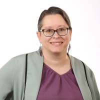 Jennifer Byrd Email