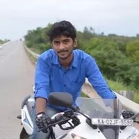 PeopleWorks Employee Manoj Mandal's profile photo