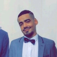 Mehdi Ouasti's profile photo
