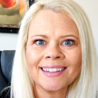 ECOM CPA LLC Employee Tracy Rhew's profile photo