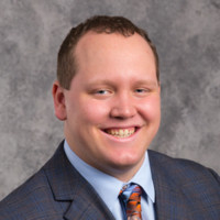 Jackson Ewing Email & Phone Number