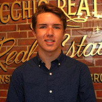 Gainfluence Employee Jonathan Weiss's profile photo