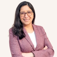 Broadview Networks Employee Sofia Flores's profile photo